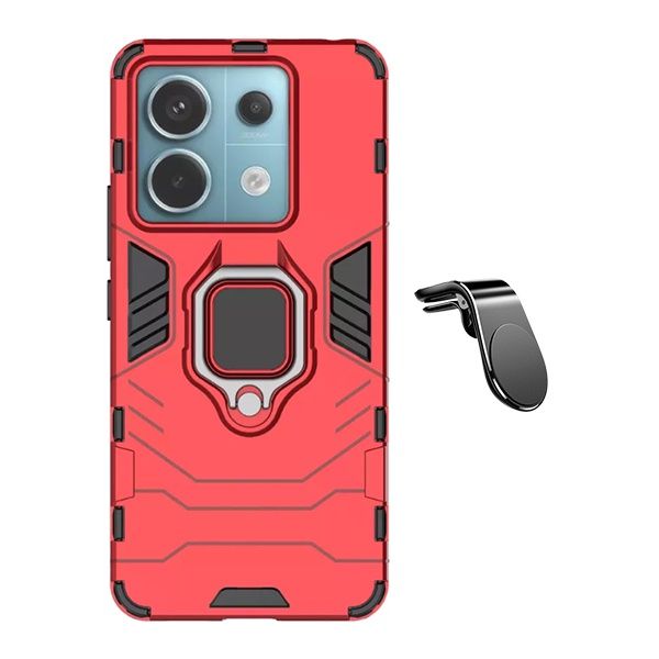 image_thumbnail