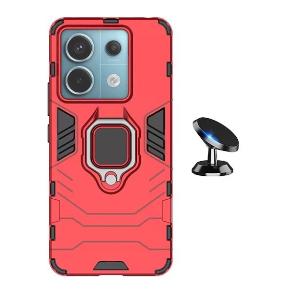 image_thumbnail