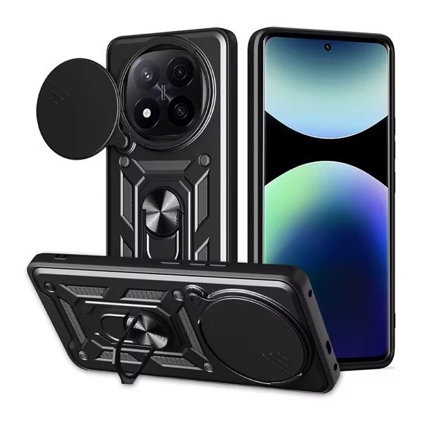 image_thumbnail