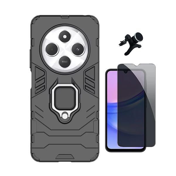 image_thumbnail