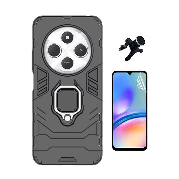 image_thumbnail