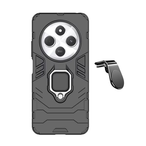 image_thumbnail