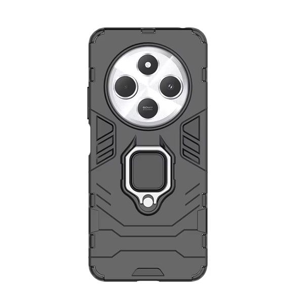 image_thumbnail