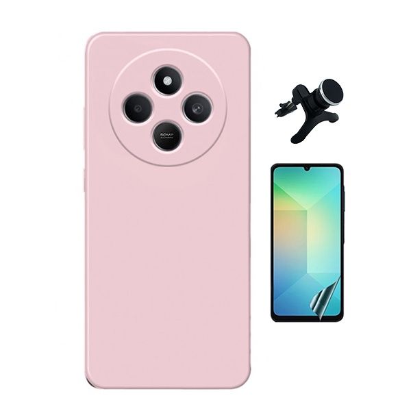 image_thumbnail