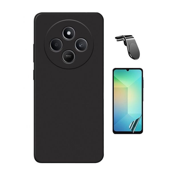 image_thumbnail