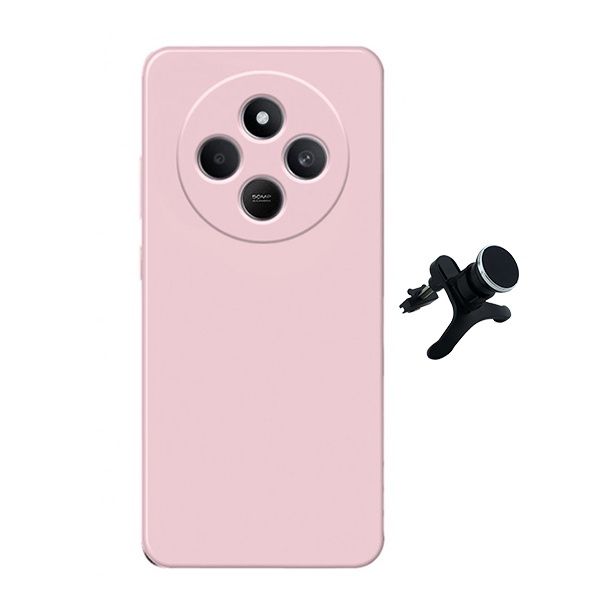 image_thumbnail