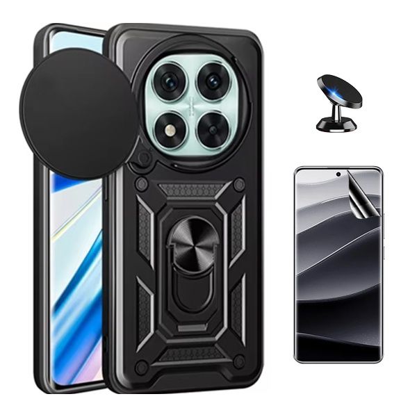 image_thumbnail