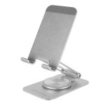 Mars Gaming MA-RSSW Suporte para Smartphone 360º Cinza