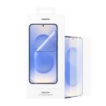 Samsung Película Protetor de Ecrã Anti-Refletor para Galaxy S25+ (Plus)