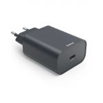 Hama 00086443 Carregador USB Tipo-C 45W