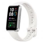 Huawei Band 10 White
