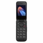 TCL onetouch 5023 2.4'' Preto