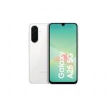 Samsung Galaxy A26 5G 6.7" Dual SIM 8GB/256GB White