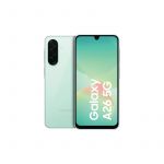 Samsung Galaxy A26 5G 6.7" Dual SIM 8GB/256GB Mint