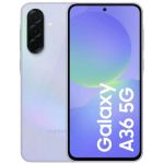 Samsung Galaxy A36 5G 6.7" Dual SIM 8GB/256GB Lavender