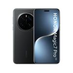 Honor Magic7 Pro 5G 6.7" Dual SIM 12GB/512GB Black