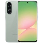 Samsung Galaxy A56 5G 6.7" Dual SIM 8GB/256GB Olive