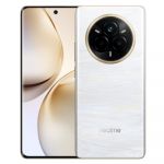 Realme 14 Pro 5G 6.77" Dual SIM 8GB/256GB Pearl White