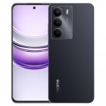 Realme 14x 5G 6.67" Dual SIM 6GB/128GB Carbon Black