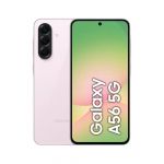 Samsung Galaxy A56 5G 6.7" Dual SIM 8GB/128GB Pink