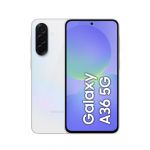 Samsung Galaxy A36 5G 6.7" Dual SIM 6GB/128GB Lavender