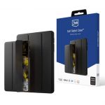 3MK Apple ipad 10 "10,9" Gen - Soft Tablet Case ipad 10 Gen