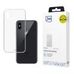 3MK Apple iPhone X - Armor Case