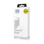 3MK Oppo A40 / A40M / A3 4G - Matt Case