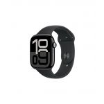 IDUSD S01B Black