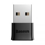 Baseus Adaptador Baseus ENCOK BA04+ Wireless Adapter
