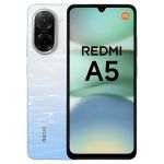 Xiaomi Redmi A5 6.88" Dual SIM 4GB/128GB Blue