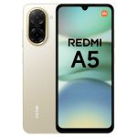 Xiaomi Redmi A5 6.88" Dual SIM 4GB/128GB Gold