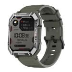 Blackview Watch W60 Khaki