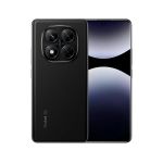 Xiaomi Redmi Note 14 Pro 4G 6.67" Dual SIM 12GB/512GB Midnight Black