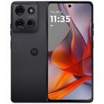 Motorola Moto G75 5G 6.78" Dual SIM 8GB/256GB Charcoal Grey