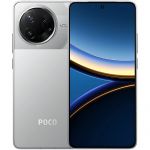 Xiaomi Poco F7 Pro 5G 6.67" Dual SIM 12GB/512GB Silver