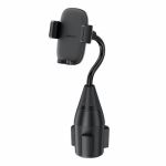 Acefast Suporte De Carro Para Porta-copos, D24 Black