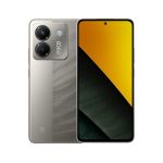 Xiaomi Poco M7 Pro 5G 6.67" Dual SIM 8GB/256GB Lunar Dust