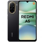 Xiaomi Redmi A5 6.88" Dual SIM 3GB/64GB Midnight Black