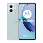 Motorola Moto G84 5G 6.5" Dual SIM 8GB/256GB Marshmallow Blue