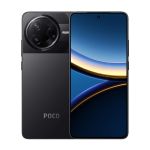 Xiaomi Poco F7 Pro 5G 6.67" Dual SIM 12GB/512GB Black