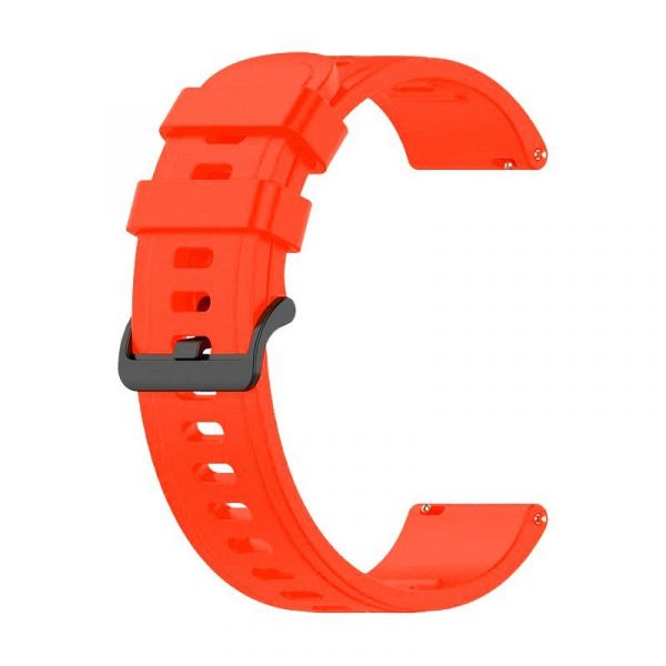 image_thumbnail