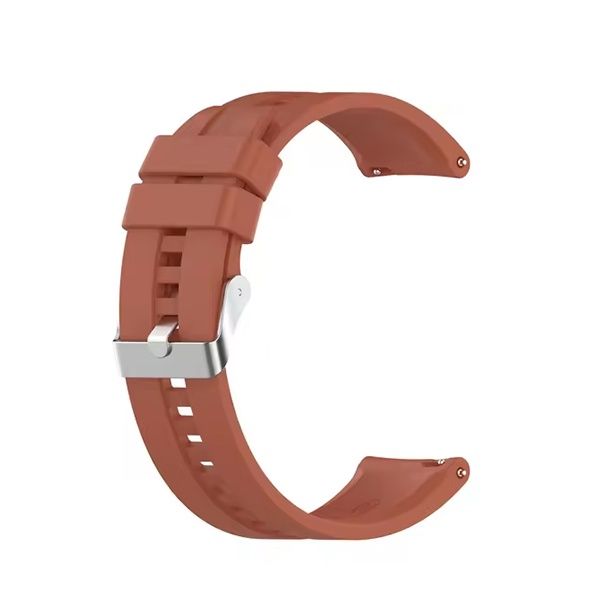 image_thumbnail