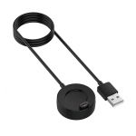 G4M Carregador USB Gift4Me Para Garmin vivoactive 5 Black 4894698032421