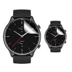 G4M Kit 2x Película Hydrogel Gift4Me Para Amazfit GTR 2 New Version Clear 4894699022070