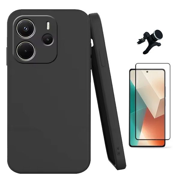 image_thumbnail
