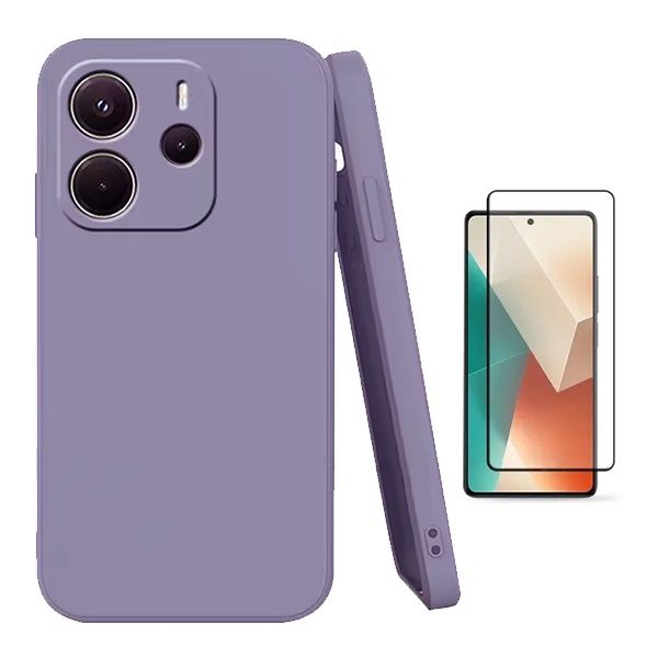 image_thumbnail