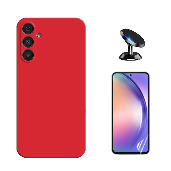 image_thumbnail