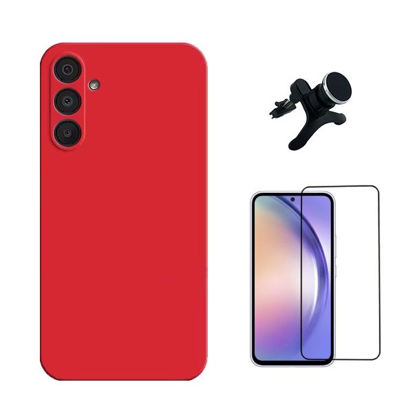 image_thumbnail