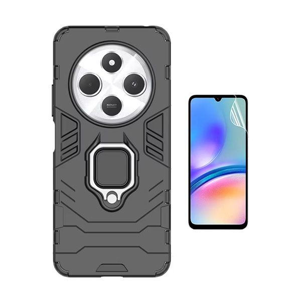 image_thumbnail